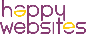 HappyWebsites